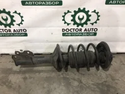 ������ Nissan AD 5430360R00 MVFY10, ����� 5430360R00 ����