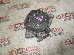 ��������� Toyota Allion 2706037011 ZRT260 2Zrfae 2706037011 ����