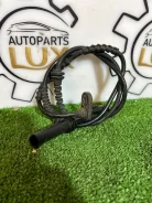 ������ ABS BMW 750xi 2011 34526784902 F02 4.4, �������� 34526784902 ����