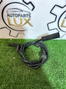������ ABS bmw 535 2012 34526784902 F10 N55B30A, �������� 34526784902 ����