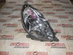 ���� Toyota Funcargo 2844 NCP20, �������� ������ 2844 ����