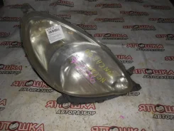 ���� Toyota Funcargo 52088 NCP20, �������� ������ 52088 ����