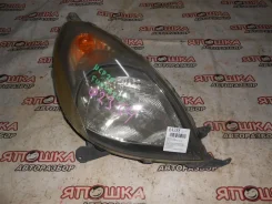 ���� Toyota Funcargo 52024 NCP20, �������� ������ 52024 ����