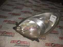 ���� Toyota Funcargo 52088 NCP20, �������� ����� 52088 ����