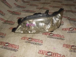 ���� Toyota Vista Ardeo 32174 SV50, �������� ����� 32174 ����