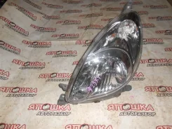 ���� Toyota Funcargo 2844 NCP20, �������� ����� 2844 ����