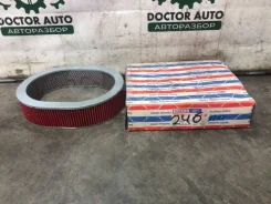 ������ ��������� Nissan Bluebird 16546D1100 T12 16546D1100 ����