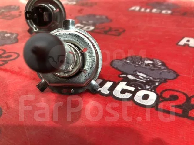 ����� H4 64193L 64193L ����
