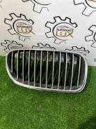 ������� ��������� bmw 535 2012 51137203650 F10 N55B30A, ������ 51137203650 ����