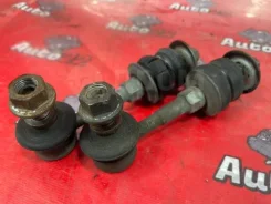 ������ ������������� Toyota RAV4 4883042021 ACA31, ������ 4883042021 ����