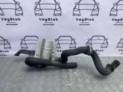 ������ ���������������� Audi A6 C7 2013 4H0121671B ����� CGWD 4H0121671B ����
