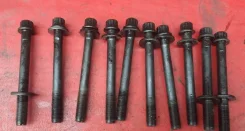 ���� ��� Mitsubishi RVR MD191470 N74W 4G64 MD191470 ����