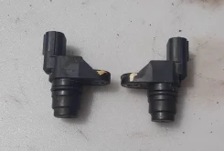 ������ ��������� ����������� Honda Stream 37510PNA003 RN4 K20A 37510PNA003 ����