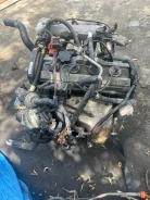 ��������� Toyota Corona Premio 1997 190007A010 ST210 3SFE 190007A010 ����