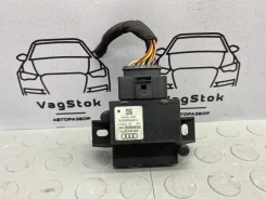 ���� ���������� ��������� ������� Audi A6 C7 2011 4G0906093D ����� CGWB 4G0906093D ����