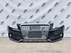 ������ Audi A4 2010 8K0807105A B8 1.8 CDH, �������� 8K0807105A ����