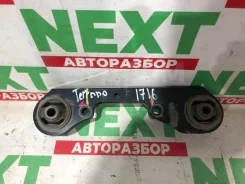 ��������� ��������� Nissan Terrano NAB026 D10 NAB026 ����