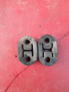 ��������� ��������� Nissan AD 2065070A60 VSNY10 CD17 2065070A60 ����