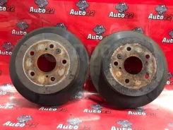 ���� ��������� Toyota estima 2003 4243128120 ACR40, ������ 4243128120 ����