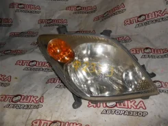 ���� Toyota IST 52063 NCP60, �������� ������ 52063 ����