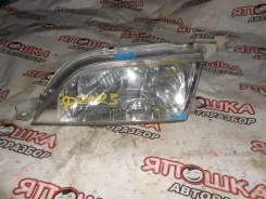 ���� Toyota Vista 32152 SV40, �������� ����� 32152 ����