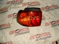 ����-������ Toyota Ipsum 4428 SXM10, ������ ����� 4428 ����