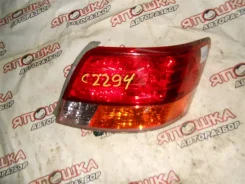 ����-������ Toyota Allion 20449 NZT260, ������ 20449 ����