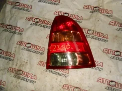����-������ Toyota Corolla Fielder 1379 NZE121, ������ ������ 1379 ����
