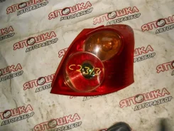 ����-������ Toyota VITZ 52144 KSP90, ������ ������ 52144 ����
