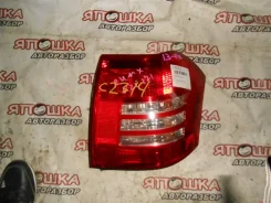 ����-������ Toyota Allex 1377 NZE121, ������ 1377 ����
