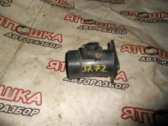 ��� Nissan AD 4216 WFY11 QG13 4216 ����