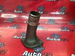 ������ ���������� Toyota RAV4 9091603136 ACA31 9091603136 ����