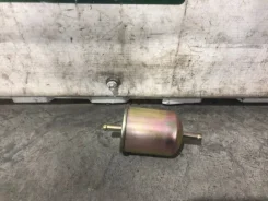 ������ ��������� Nissan 16400F5100 16400F5100 ����