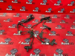 ������ ABS Toyota Camry 8954233070 ACV30, �������� 8954233070 ����