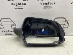 ������ ������� Audi A4 B8 2013 8F0857528 ����� CDNC, �������� ������ 8F0857528 ����