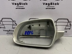 ������ ������� Audi A4 B8 2013 8F0857527 ����� CDNB, �������� ����� 8F0857527 ����