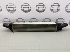 ���������� Audi A4 B8 2015 8K0145805P Allroad CNCD 8K0145805P ����