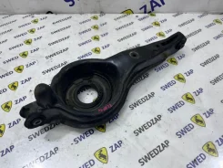 ����� ��� ������� Volvo V40 2016 31387062 D4204T14, ������ 31387062 ����