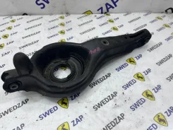 ����� ��� ������� Volvo V40 2016 31387062 D4204T14, ������ 31387062 ����