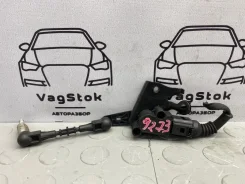 ������ ��������� �������� Audi A6 C7 2011 1T0907503B ����� CGWB, �������� 1T0907503B ����