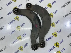 ����� ����������� Volvo V40 2014 31317267 B5204T9, ������ 31317267 ����