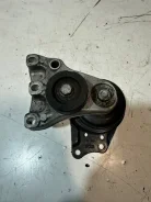 ������� ��������� Volkswagen Polo 2010-2020 6R0199167AC 5, �������� ������ 6R0199167AC ����
