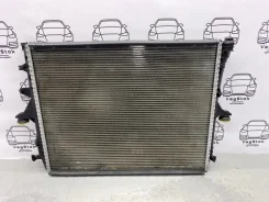 �������� ���������� ��������� Audi Q7 4L 2011 7L6121253B CJTC 7L6121253B ����