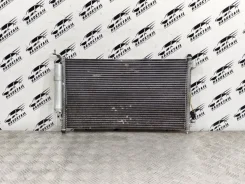 �������� ������������ Nissan Note 2007 92100AX801 E11 1.6 HR16DE 92100AX801 ����