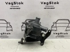 ����� ������� ����� (�������) Audi A6 C7 2011 059121012A ����� CGWB 059121012A ����