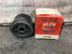 ������ �������� Renault SP946 SP946 ����