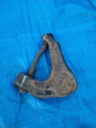 ����� Toyota TOWN ACE NOAH 4861028030 SR40 3SFE, �������� ������ 4861028030 ����