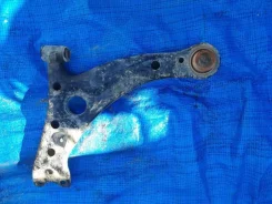 ����� Toyota Corona 4806920220 ST210 3SFE, �������� ����� 4806920220 ����