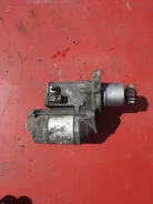 ������� Toyota Windom 1994 2810074100 VCV10 3VZFE 2810074100 ����