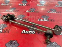 ������ ������������� Toyota Camry 4883048010 ACV30, ������ 4883048010 ����